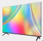TCL 40-Inch 40-S5400 Smart LED TV - Image 3