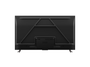 TCL 50-inch 50P735 Smart 4K Ultra HD Android LED TV - Image 2
