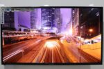 EcoStar 39-inch CX-39U573A+ Full HD LED TV - Image 2