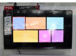 TCL 40-inch L40D3000 Full HD LED TV (1080p) - Image 2