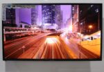 EcoStar 39-inch CX-39U573A+ Full HD LED TV - Image 3