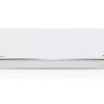 Dawlance Chrome+ Inverter-20 AC (1.25-Ton)