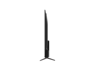 TCL 50-inch 50P735 Smart 4K Ultra HD Android LED TV - Image 4