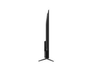 TCL 50-inch 50P735 Smart 4K Ultra HD Android LED TV - Image 3