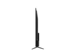 TCL 43-inch 43P735 4K UHD Smart Android LED TV - Image 2