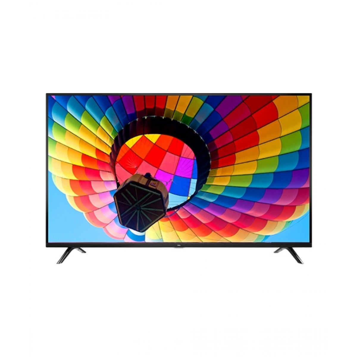 tcl_49_full_hd_led_tv_49d3000__31 TCL 40-inch L40D3000 Full HD LED TV (1080p) - Image 1